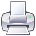 Printer Icon